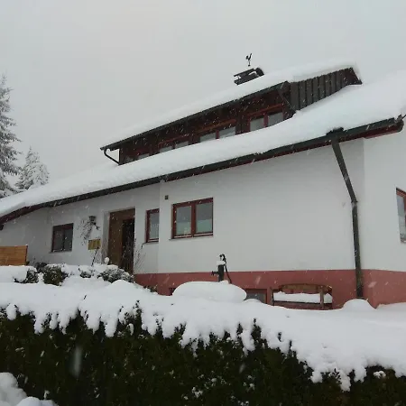 Ferienwohnung Trifts | Einzelbetten | Parkplatz Wangen im Allgaeu Exterior photo
