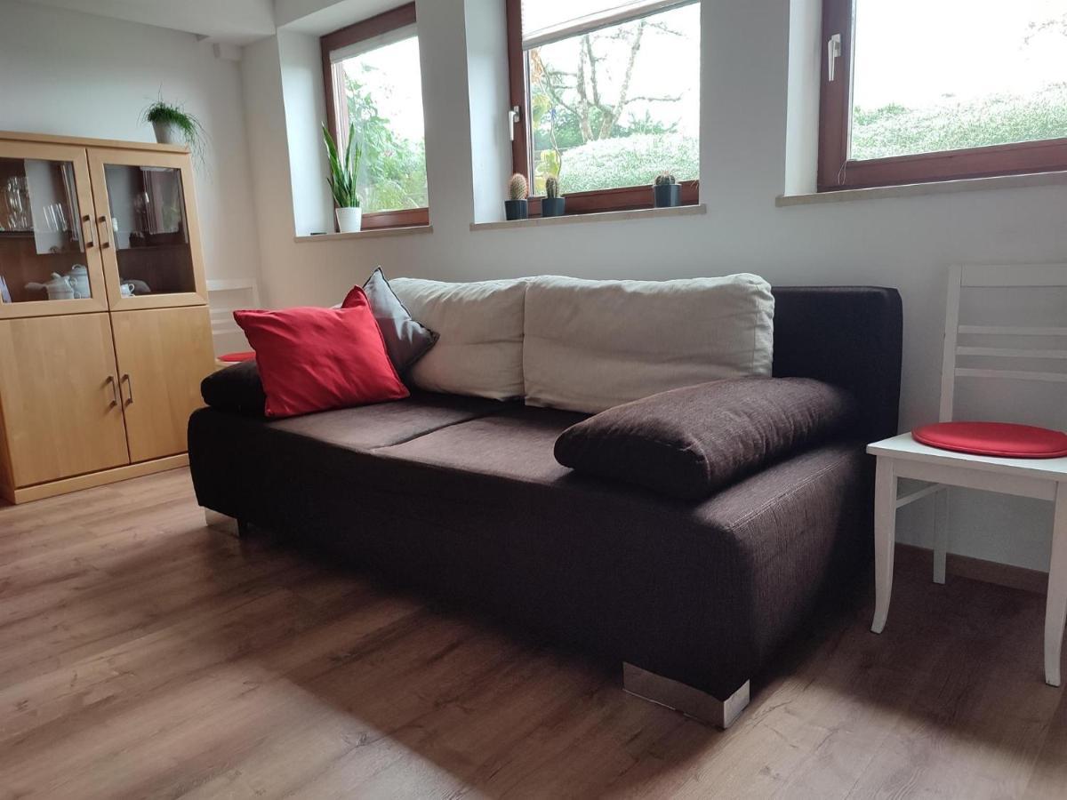 Trifts | Einzelbetten | Parkplatz * Wangen im Allgaeu