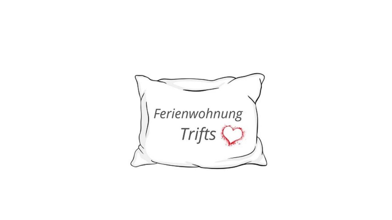 Trifts | Einzelbetten | Parkplatz *