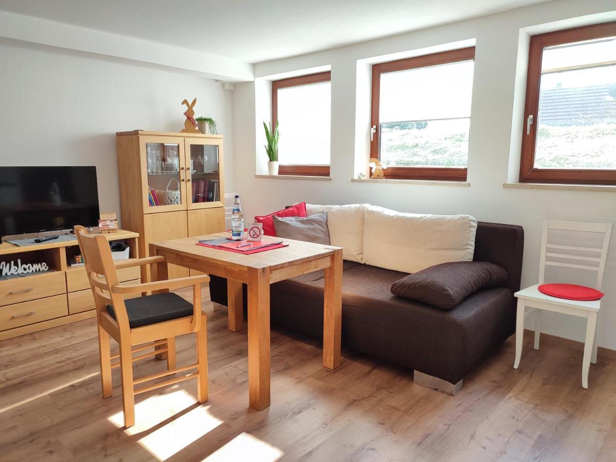 Apartment Trifts | Einzelbetten | Parkplatz *