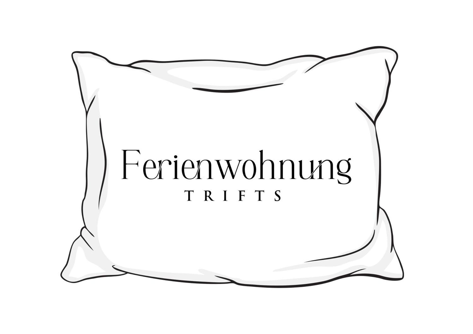 Trifts | Einzelbetten | Parkplatz Apartment Wangen im Allgaeu
