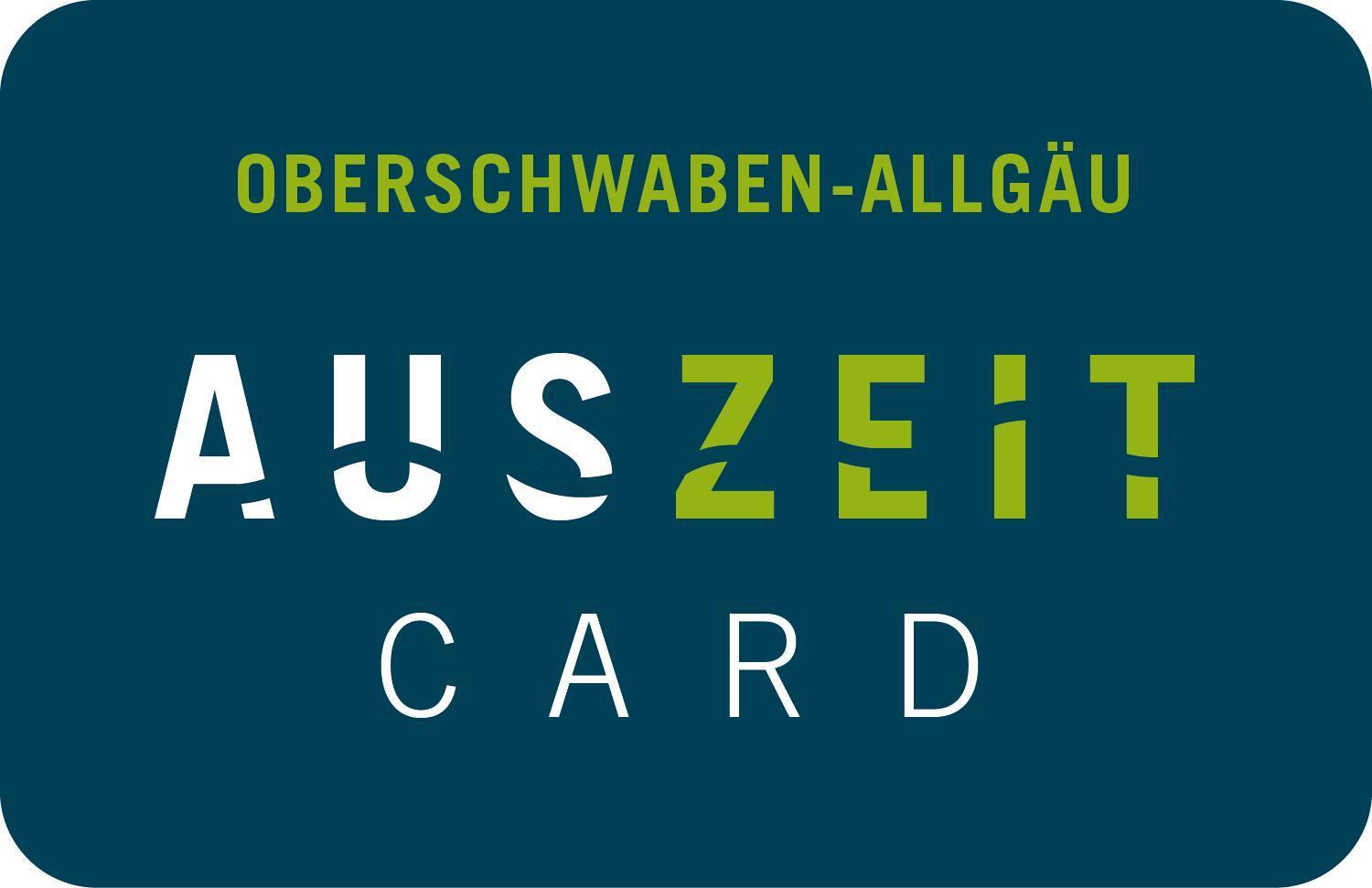 Trifts | Einzelbetten | Parkplatz Wangen im Allgaeu