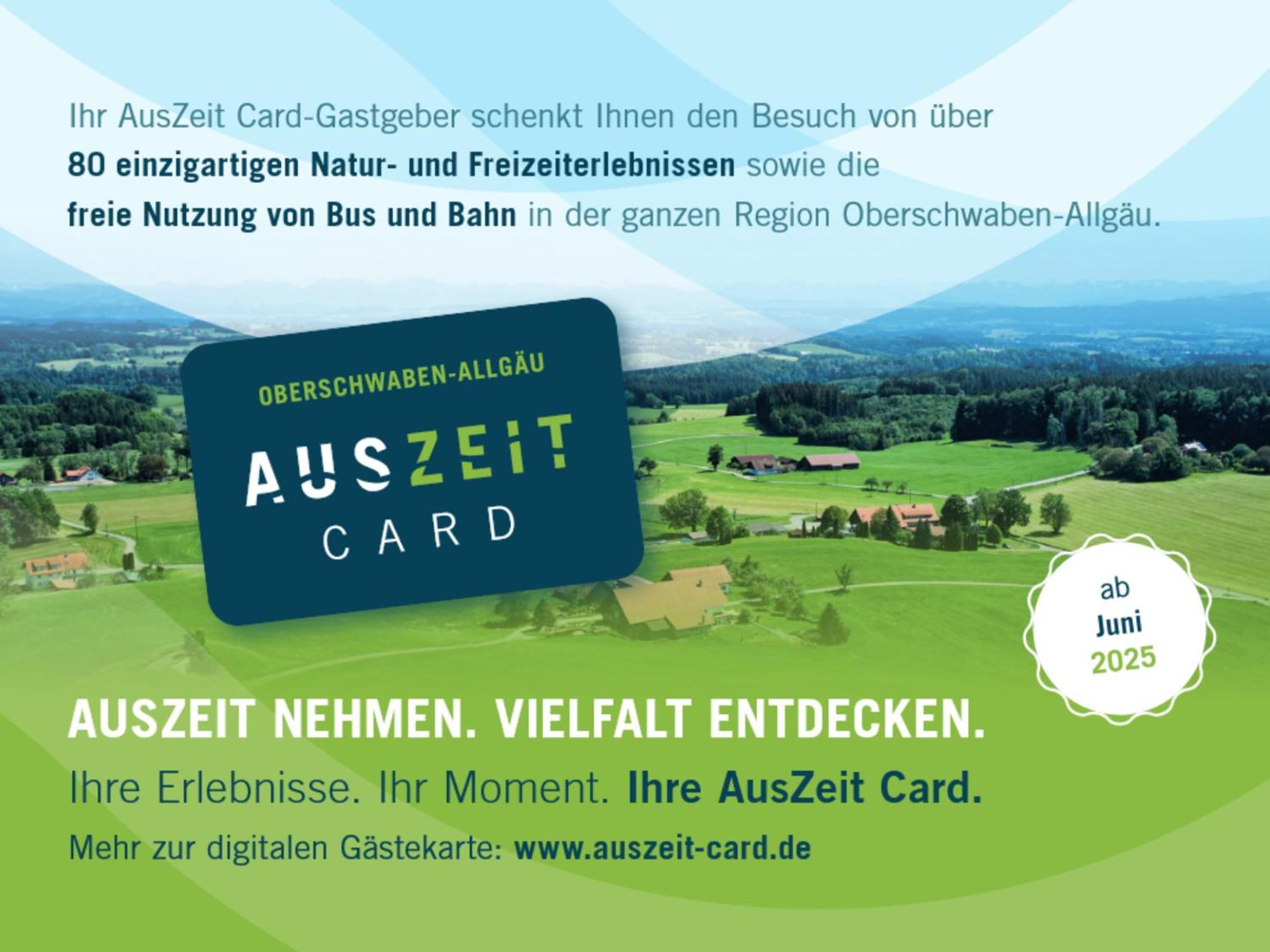 Apartment Trifts | Einzelbetten | Parkplatz Wangen im Allgaeu